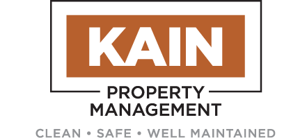 KAIN Property Management — Member of The KAIN Group
