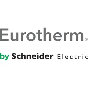 Eurotherm logo
