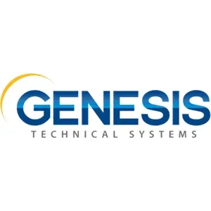 Genesis logo