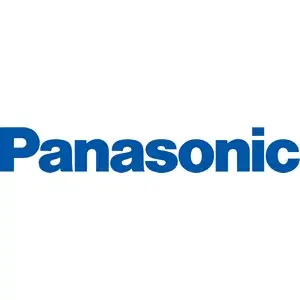 Panasonic logo